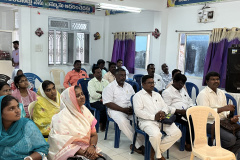 8-11-25_GNT_Conf_-10