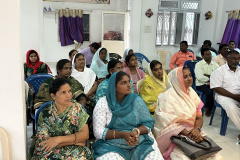 8-11-25_GNT_Conf_-12