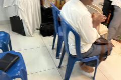 8-11-25_GNT_Conf_-13