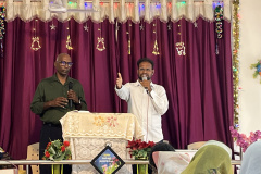 8-11-25_GNT_Conf_-15