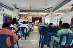 8-11-25_GNT_Conf_-16