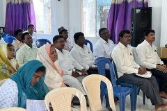 8-11-25_GNT_Conf_-2