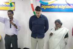 00000020-PHOTO-2024-01-30-09-38-18