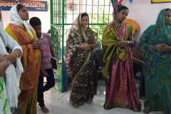 00000021-PHOTO-2024-01-30-09-38-48