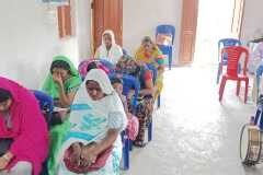 00000042-PHOTO-2024-02-02-22-17-16